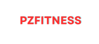 pzfitness